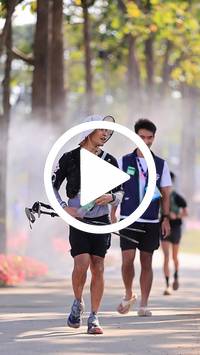 BIB:  <button type="button" onclick="openModal(27608940)" class="btn btn-primary btn-sm float-right" data-toggle="modal" data-target=".modal-high-quality">
                <i class="fa fa-download"></i> Download
                </button>